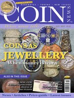 Coin News